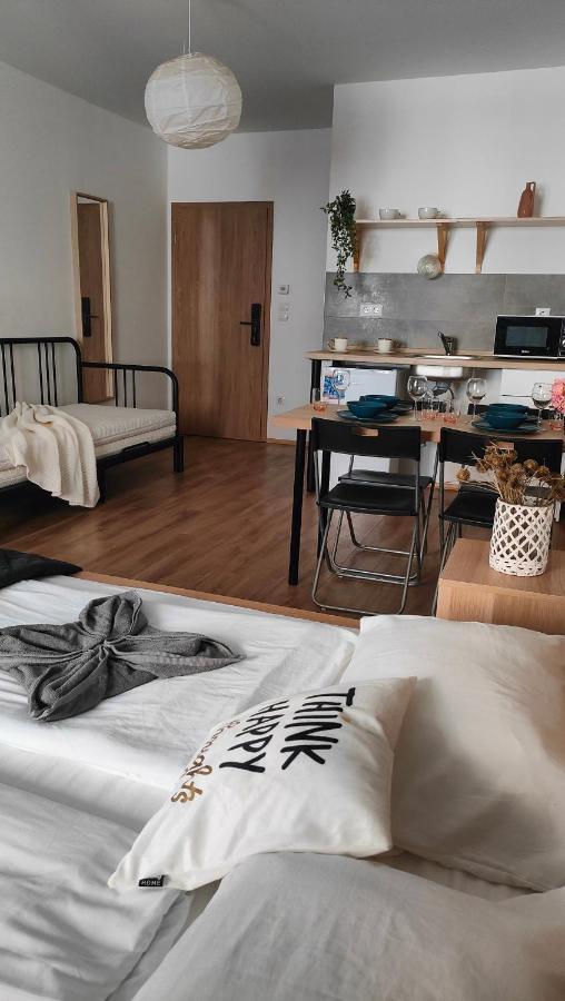 Super Cozy & Central Apartment 부다페스트 외부 사진