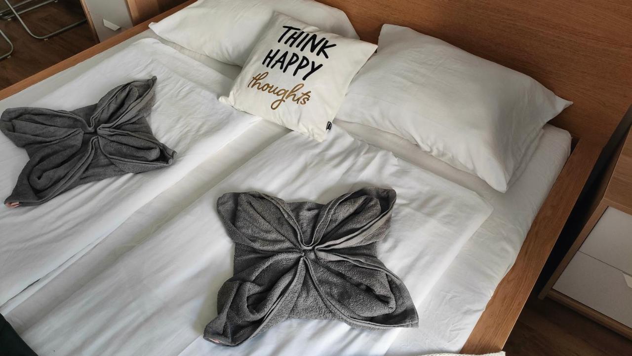 Super Cozy & Central Apartment 부다페스트 외부 사진