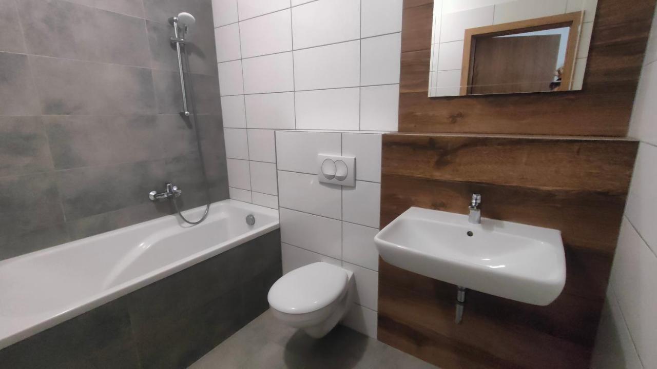 Super Cozy & Central Apartment 부다페스트 외부 사진