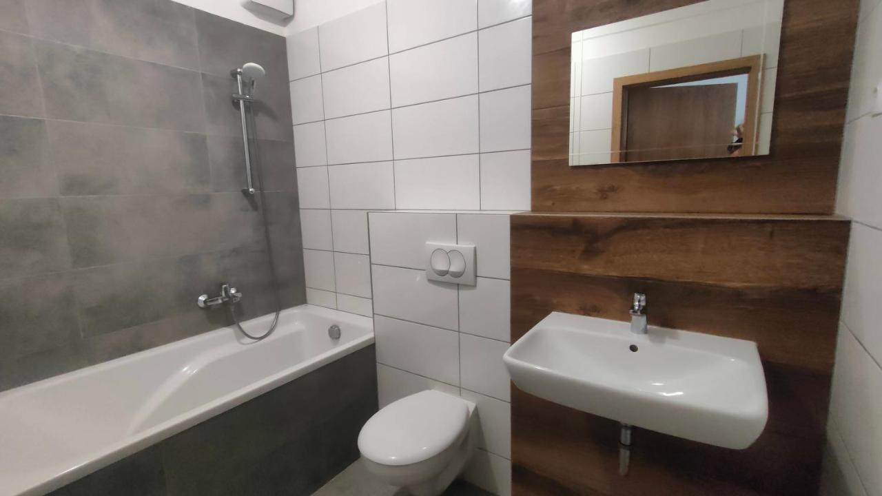 Super Cozy & Central Apartment 부다페스트 외부 사진