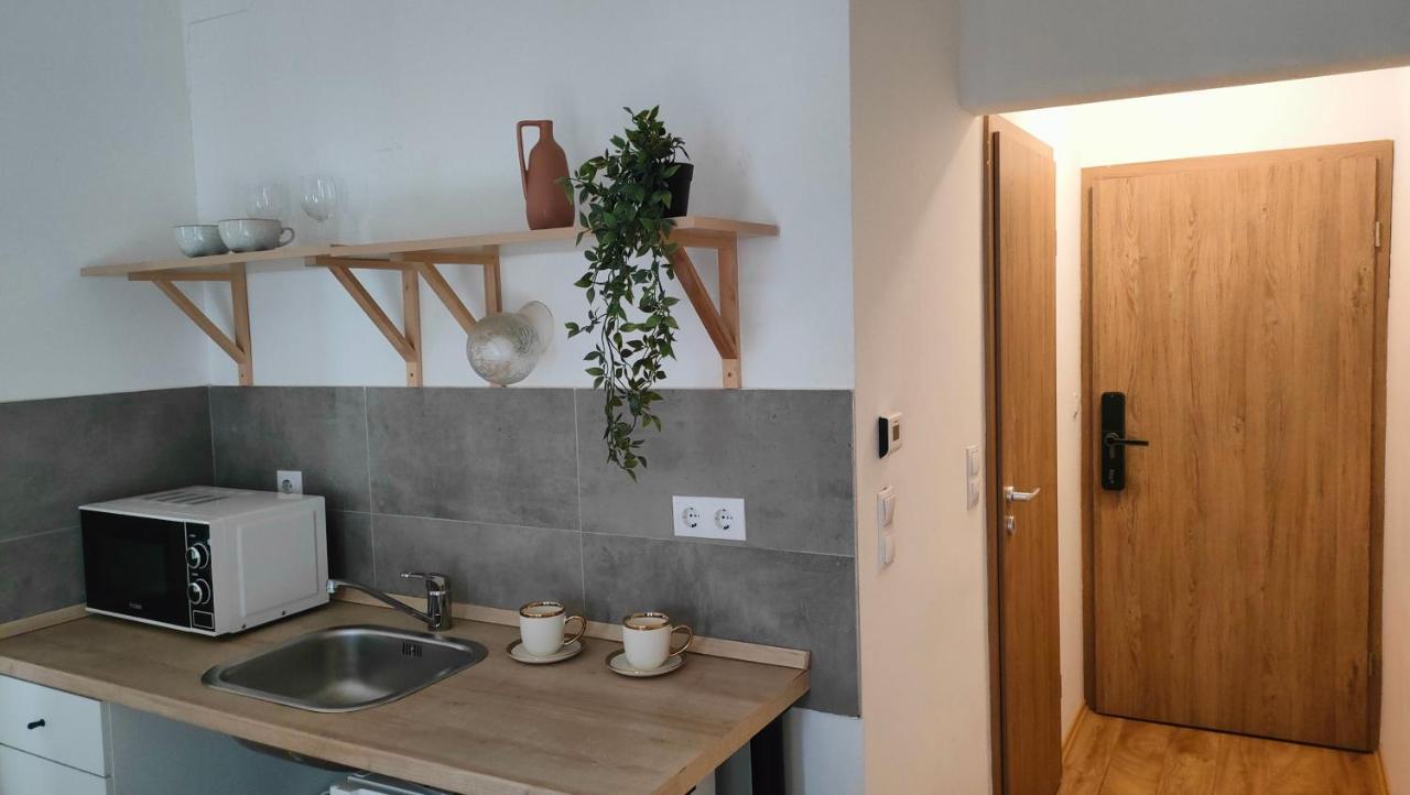 Super Cozy & Central Apartment 부다페스트 외부 사진