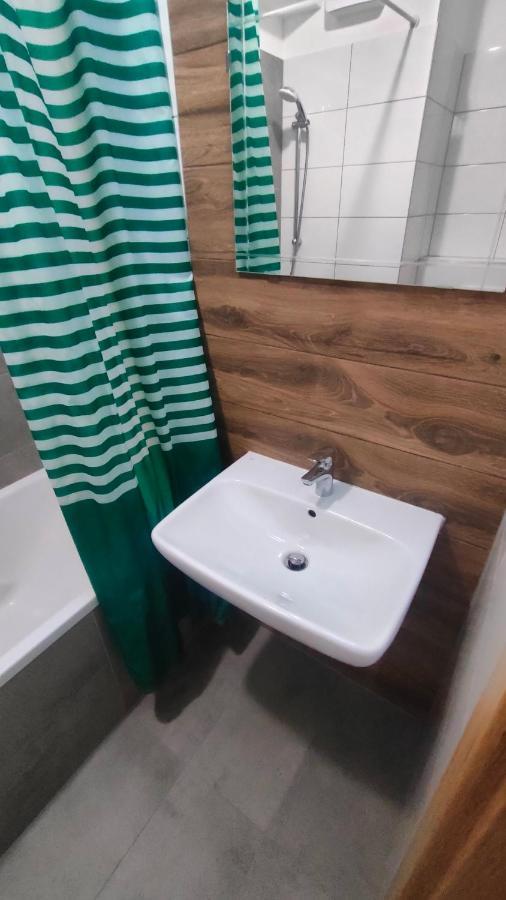 Super Cozy & Central Apartment 부다페스트 외부 사진