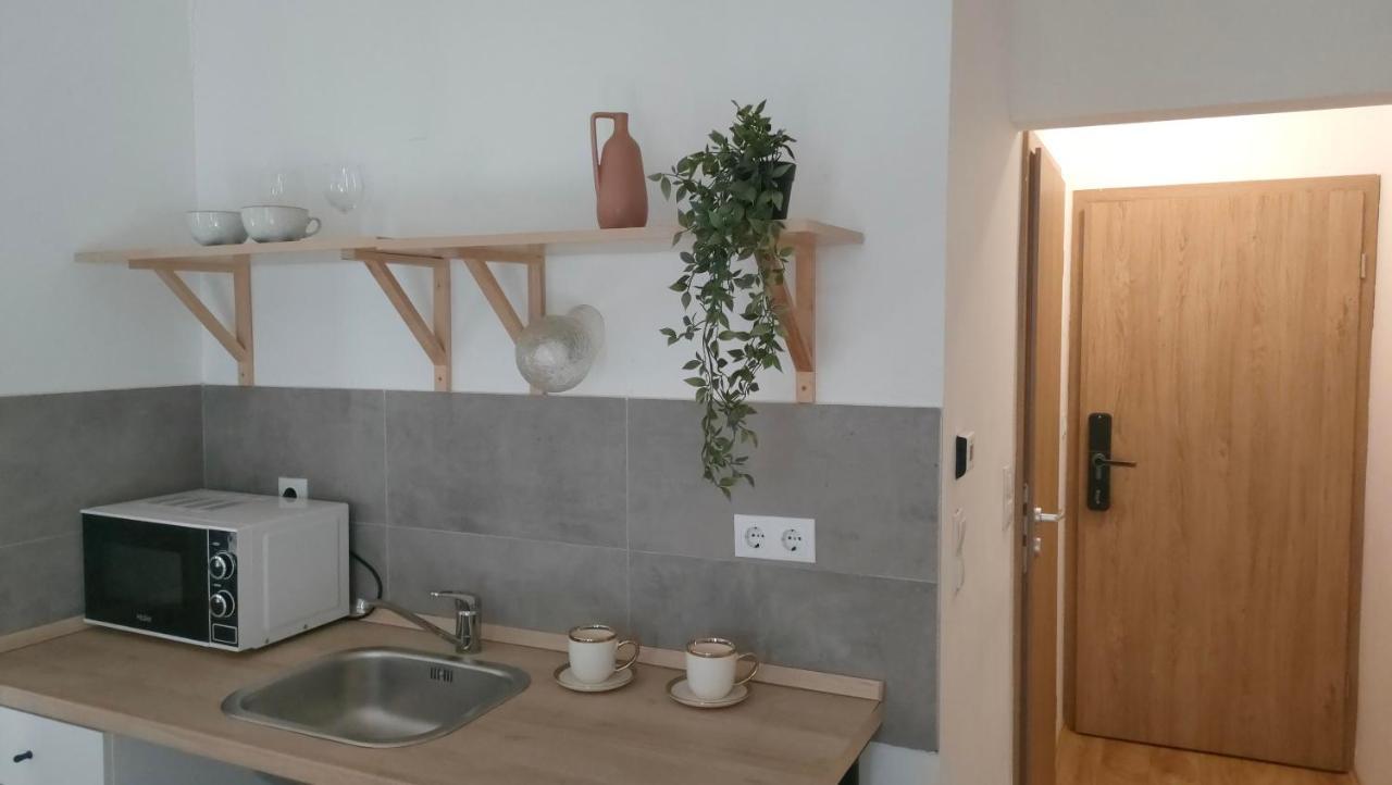 Super Cozy & Central Apartment 부다페스트 외부 사진