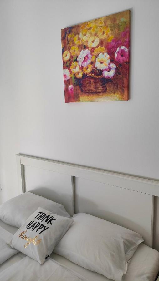 Super Cozy & Central Apartment 부다페스트 외부 사진