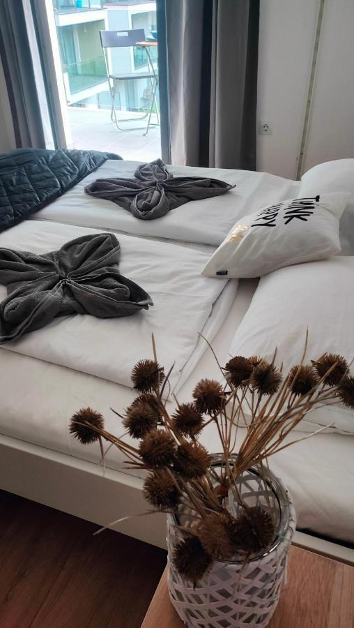 Super Cozy & Central Apartment 부다페스트 외부 사진