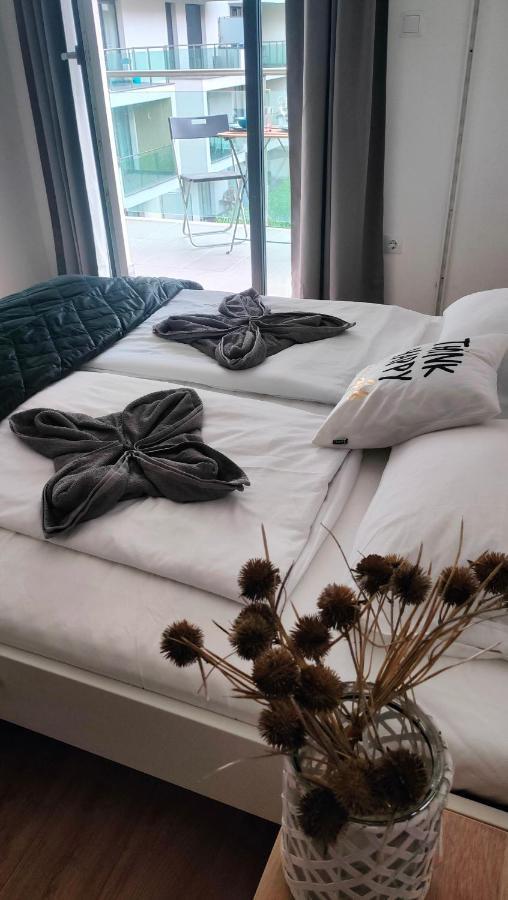 Super Cozy & Central Apartment 부다페스트 외부 사진