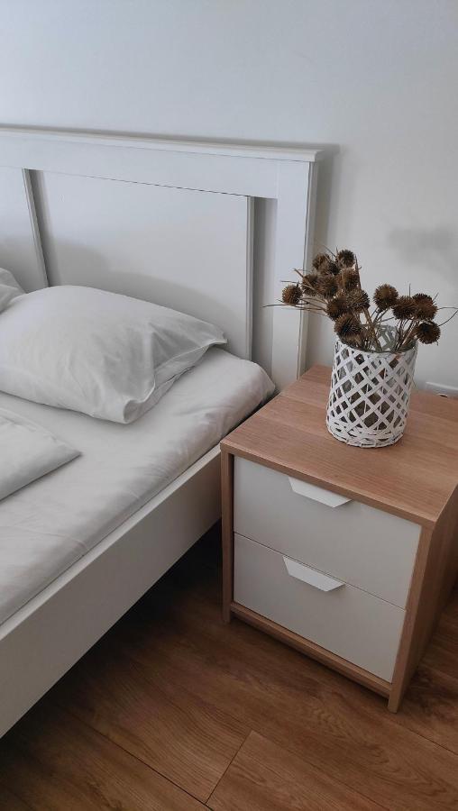 Super Cozy & Central Apartment 부다페스트 외부 사진