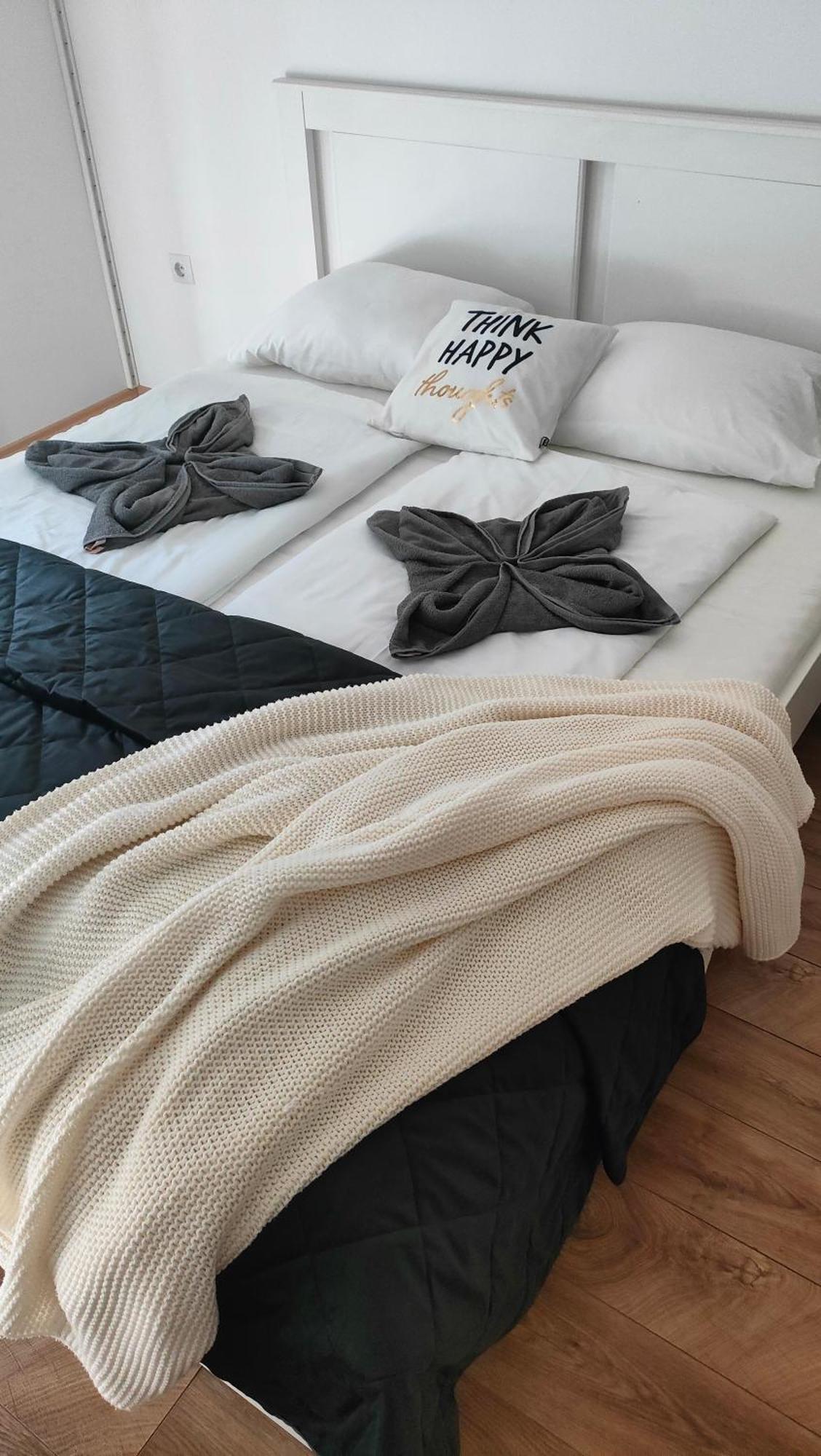 Super Cozy & Central Apartment 부다페스트 외부 사진
