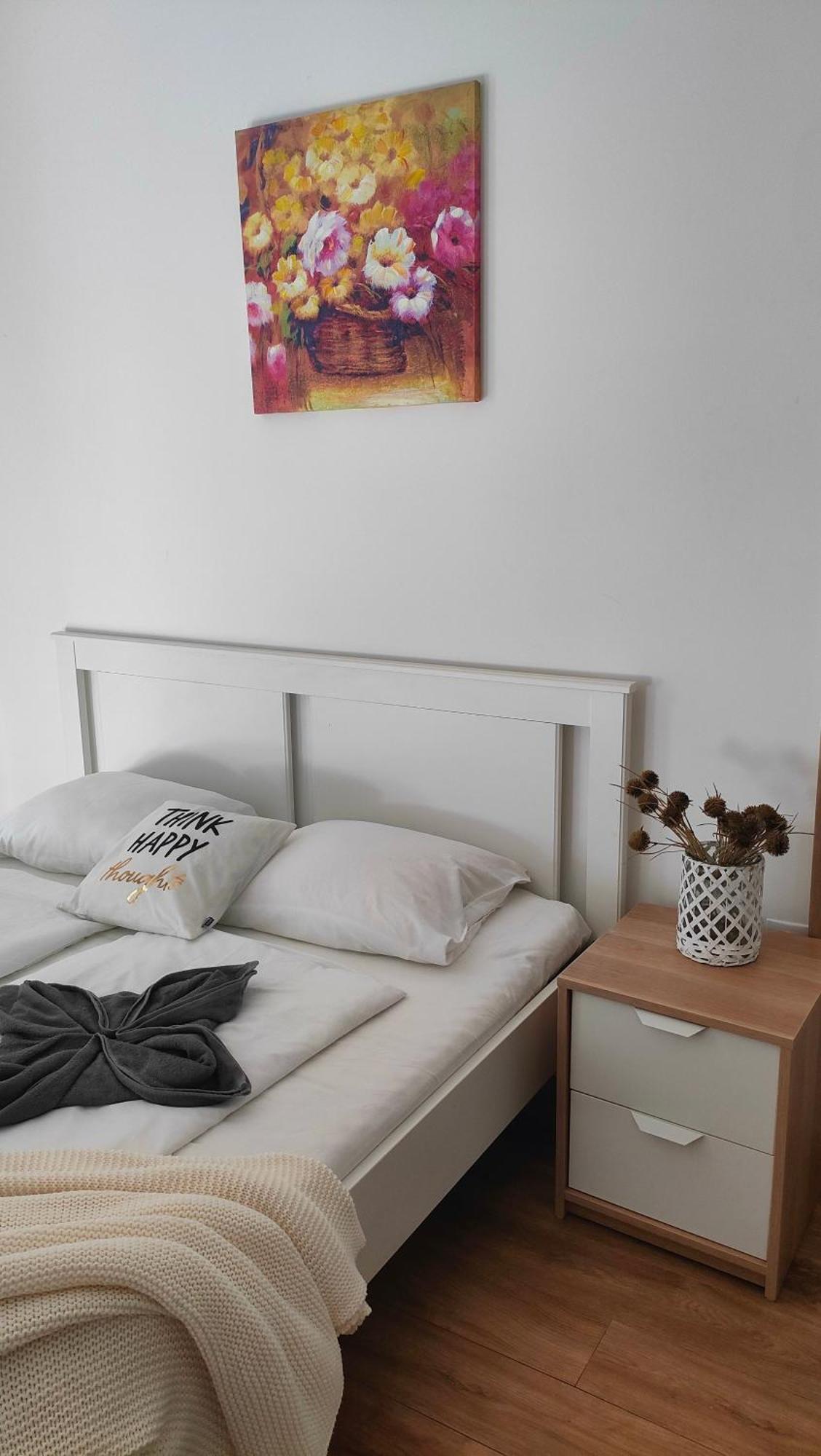 Super Cozy & Central Apartment 부다페스트 외부 사진