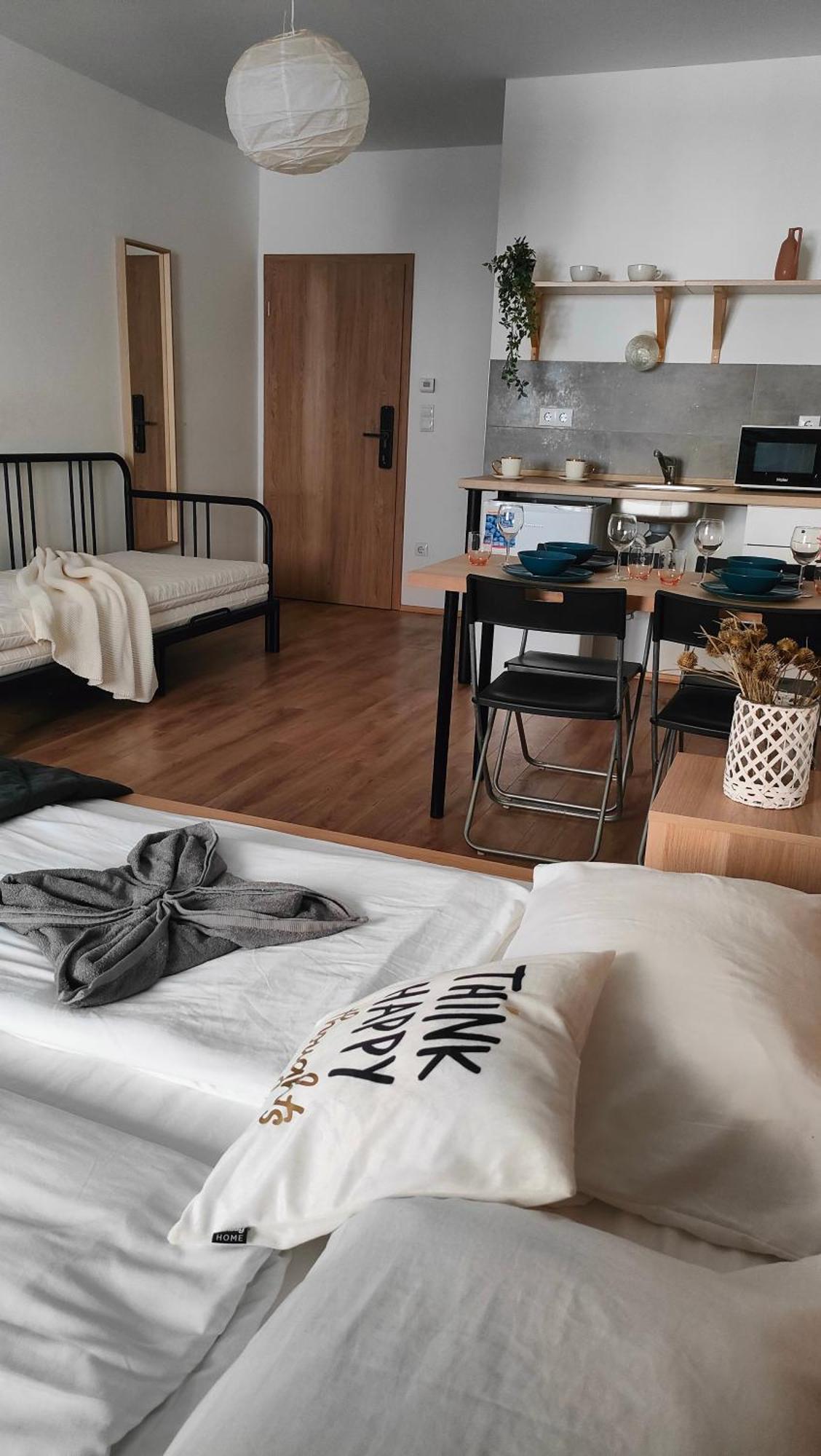 Super Cozy & Central Apartment 부다페스트 외부 사진