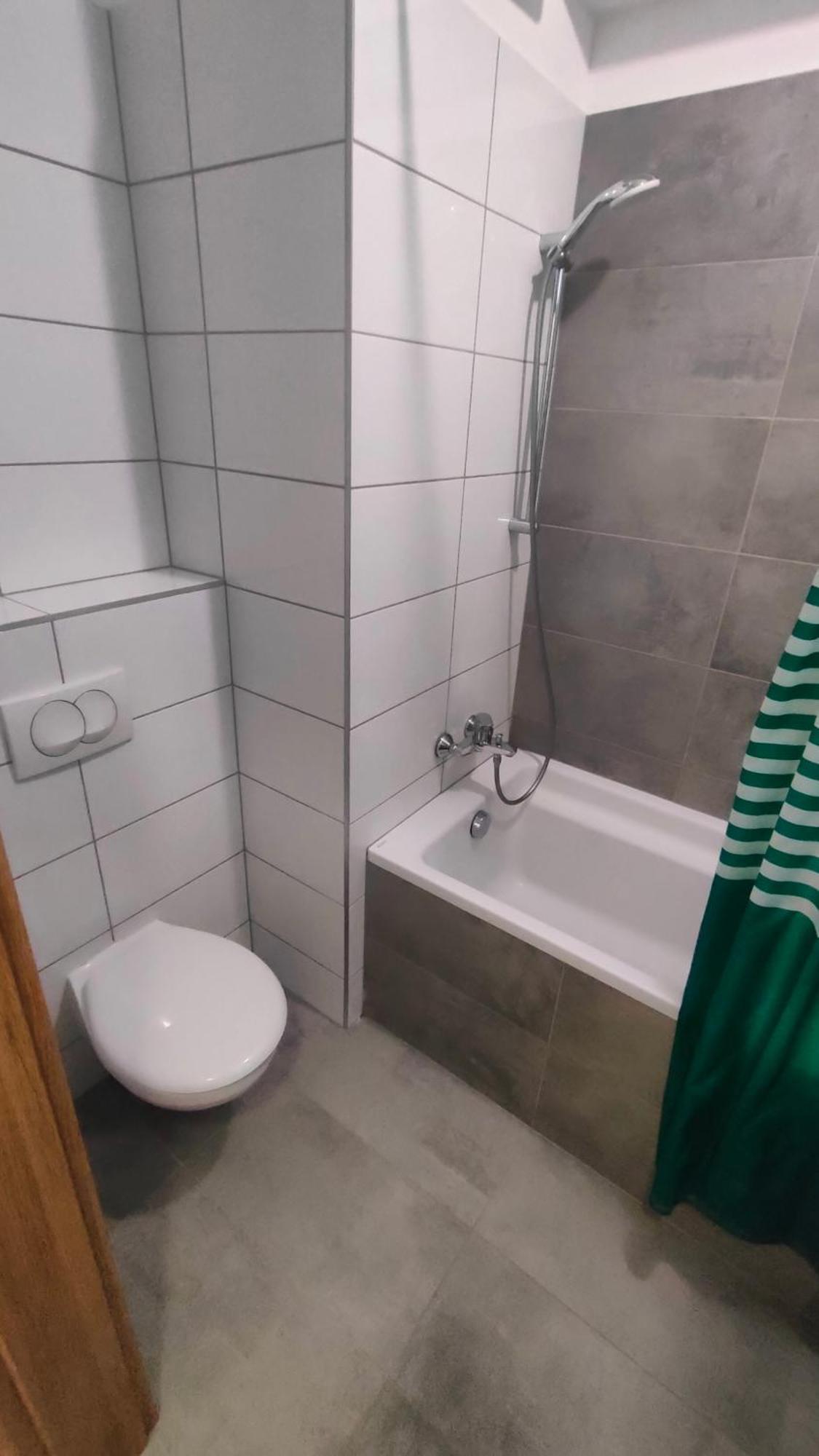 Super Cozy & Central Apartment 부다페스트 외부 사진
