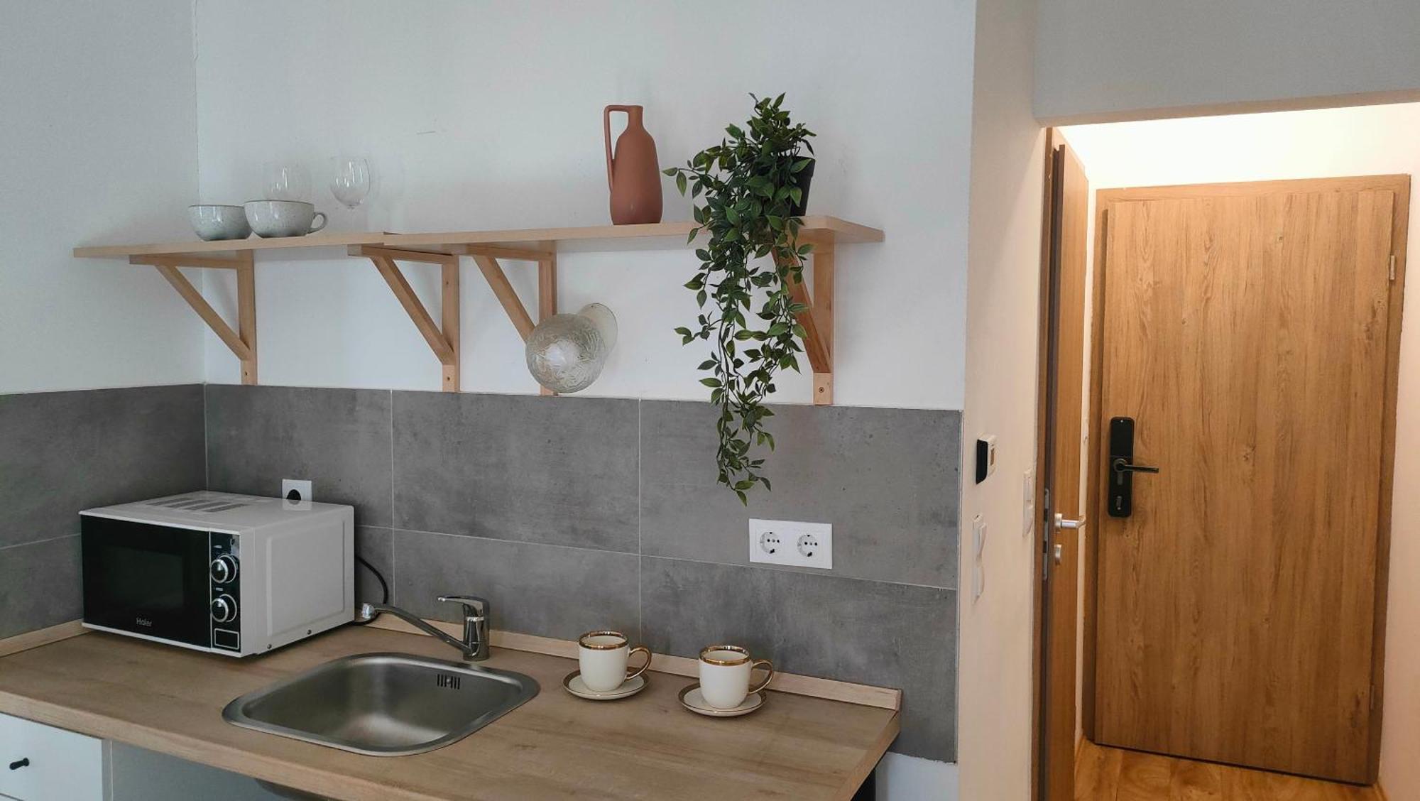 Super Cozy & Central Apartment 부다페스트 외부 사진