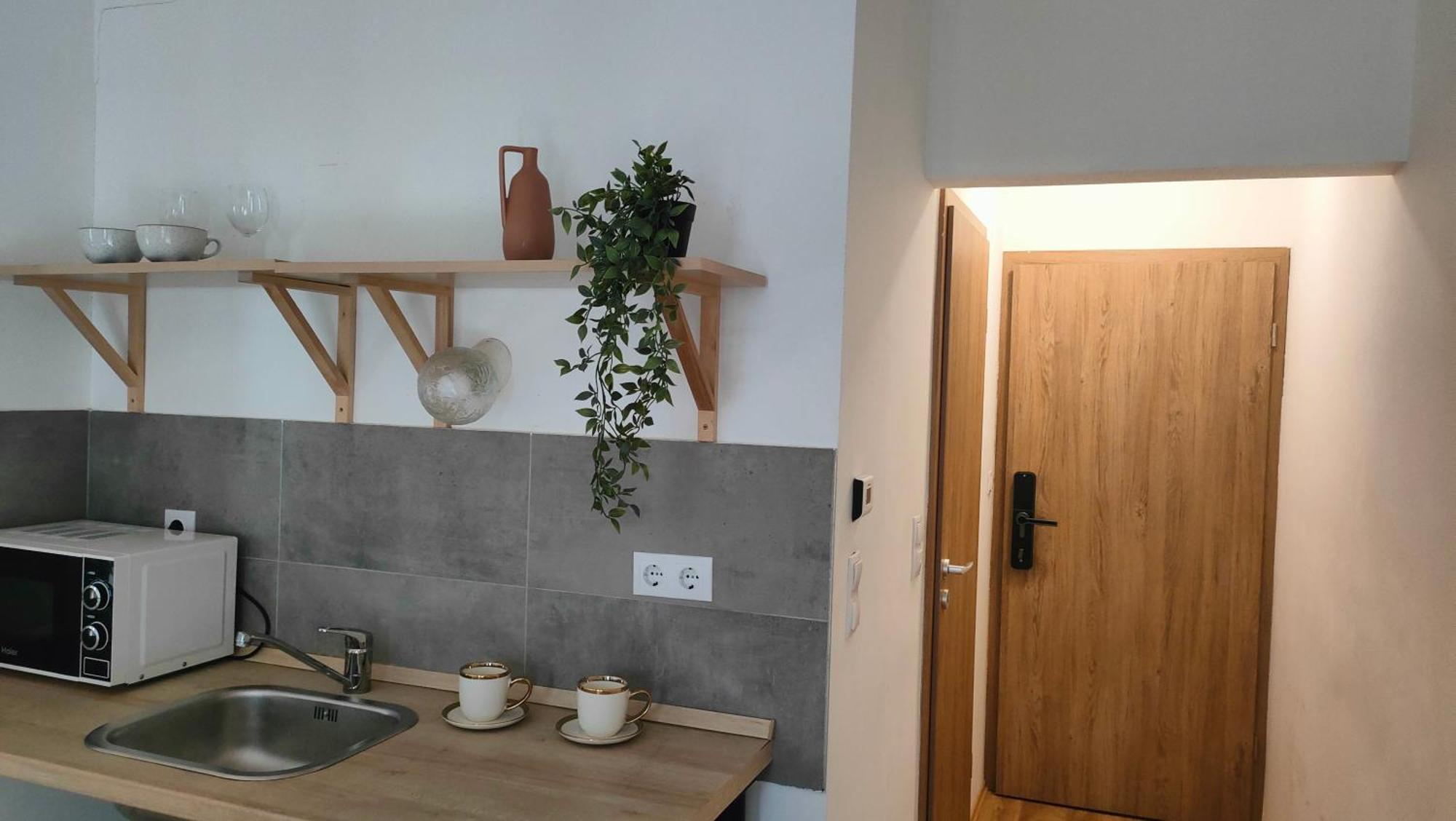 Super Cozy & Central Apartment 부다페스트 외부 사진