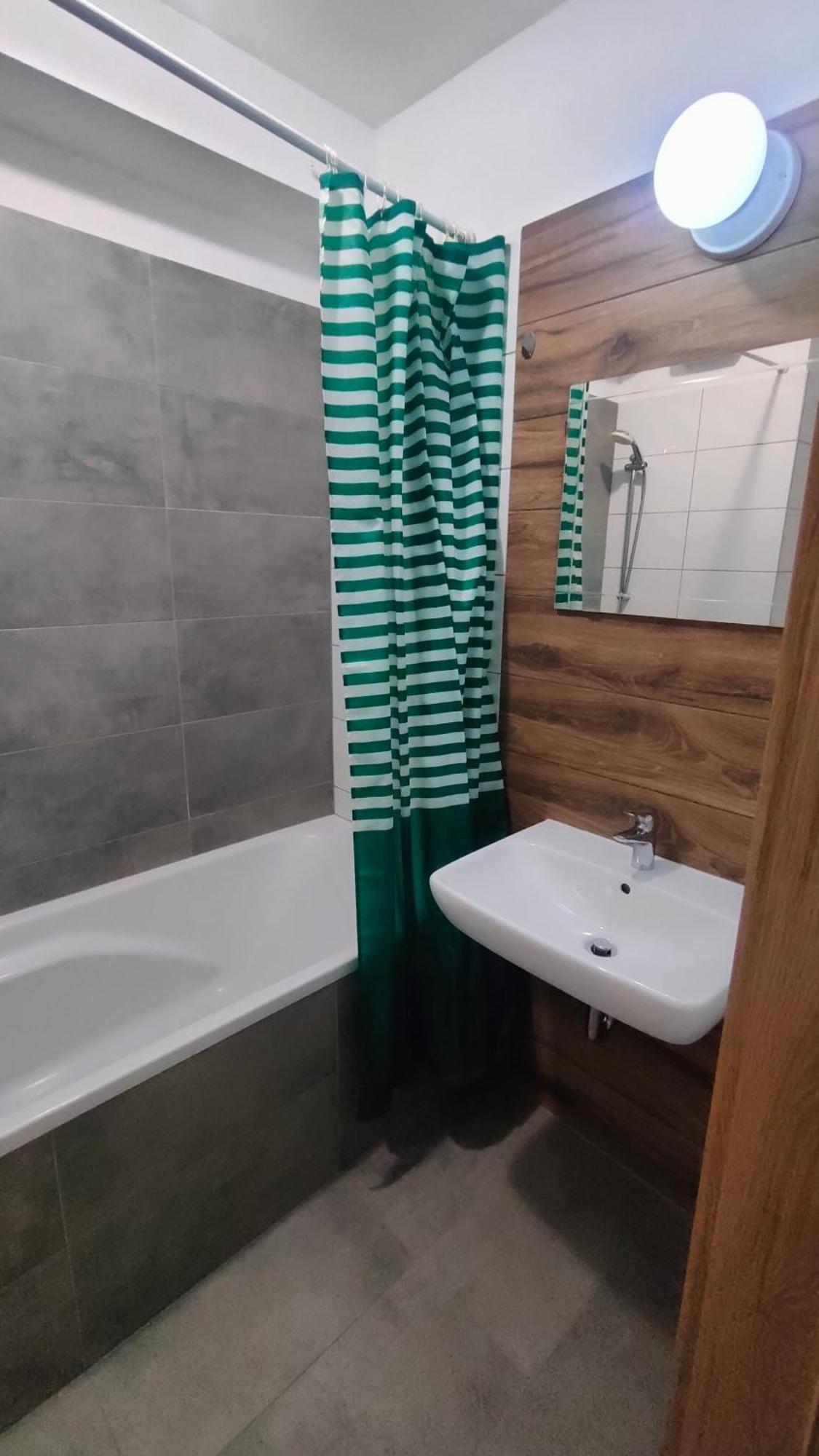 Super Cozy & Central Apartment 부다페스트 외부 사진