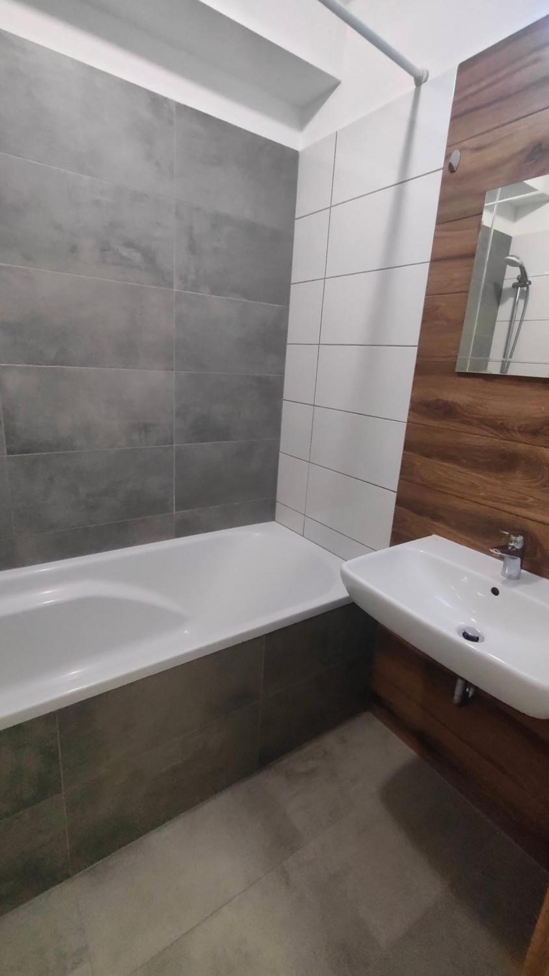 Super Cozy & Central Apartment 부다페스트 외부 사진