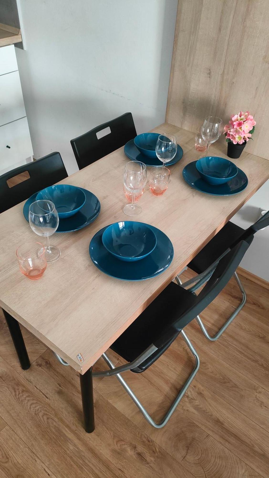 Super Cozy & Central Apartment 부다페스트 외부 사진
