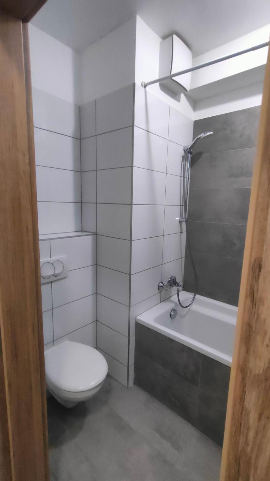 Super Cozy & Central Apartment 부다페스트 외부 사진
