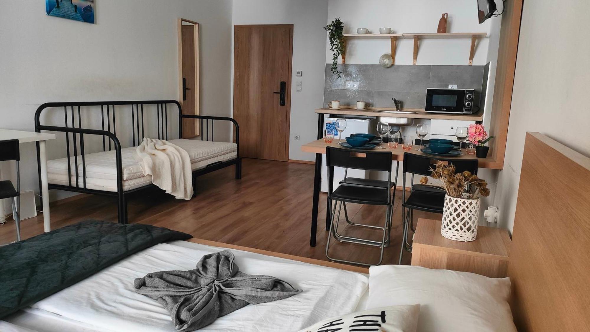 Super Cozy & Central Apartment 부다페스트 외부 사진