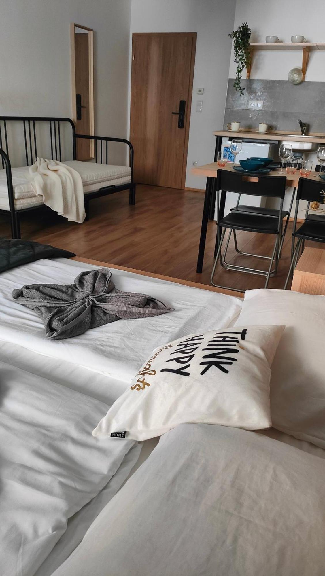 Super Cozy & Central Apartment 부다페스트 외부 사진