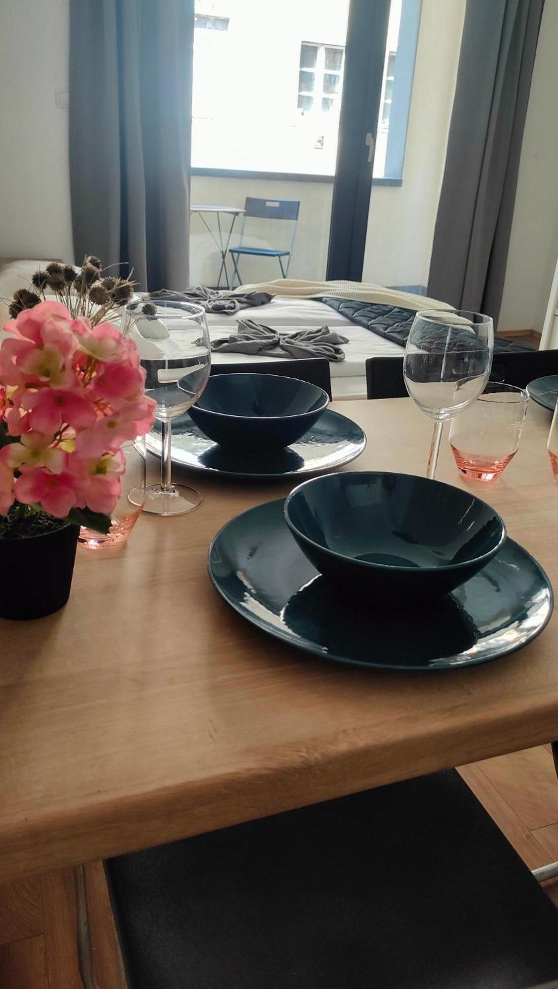 Super Cozy & Central Apartment 부다페스트 외부 사진