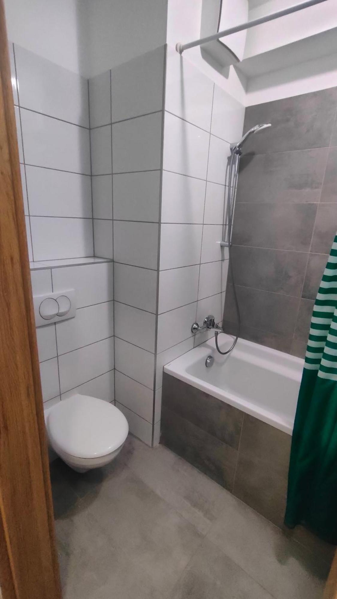 Super Cozy & Central Apartment 부다페스트 외부 사진