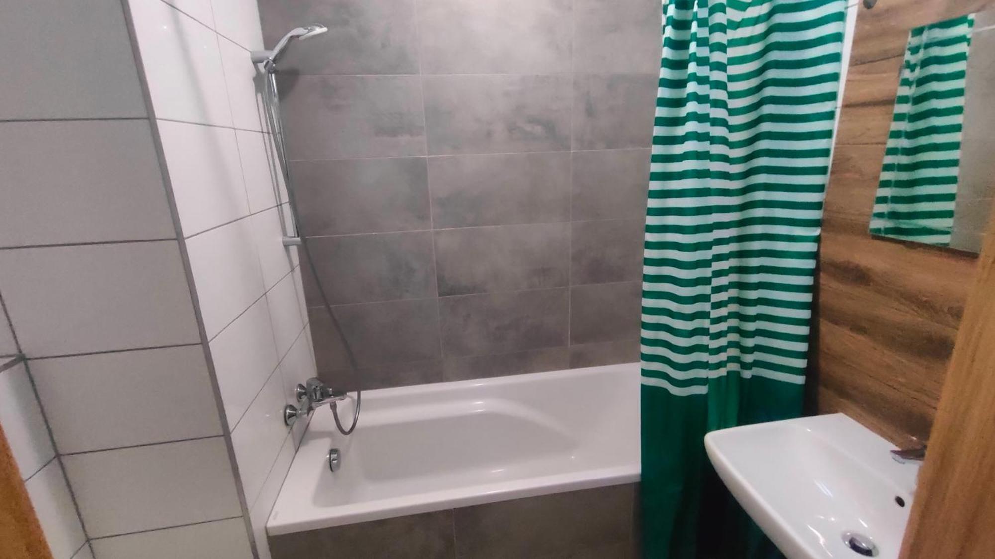 Super Cozy & Central Apartment 부다페스트 외부 사진